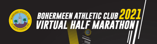 Event banner